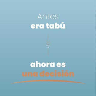 La calvicie dejó de ser un tabú. Hoy es una decisión cuidar de ti. 💙

Durante años, muchas personas
