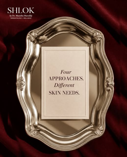 FOUR APPROACHES. DIFFERENT SKIN NEEDS.

Sculptra, fillers, HIFU and Botox work in very different way