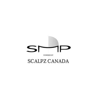 ✨🚨 50% OFF PROMO in Effect! 🚨✨ 

visit  scalpzcanada.com to start your FREE CONSULTATION now. 
.
.