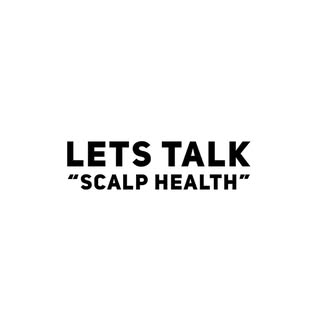 Am I a GOOD CANDIDATE for SMP? 🤔💭

If you have been considering SMP you want to first ask yourself