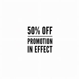 🚨 50 % OFF PROMO in effect 🚨 Book Now & Save !! 
.
.
#smp
#smptoronto 
#smpbowmamville 
#smposhawa