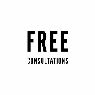 SMP IS THE BEST NON SURGICAL HAIR LOSS SOLUTION OUT THERE!! 🔥

____________________________________