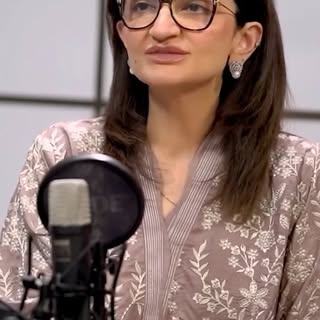 Are American skincare products really suitable for Pakistani skin? 🤔

In this video, Dr. Amnah Muha