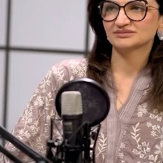Are your daily skincare habits helping or harming your skin? 

Watch as Dr. Amnah Muhammad Raj expla