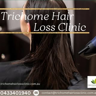 👉 We can successfully provide you the treatment for your hair to regrow 😊😊

👉 To control your ha
