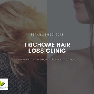 👉 We can successfully provide you the treatment for your hair to regrow 😊😊

👉 To control your ha