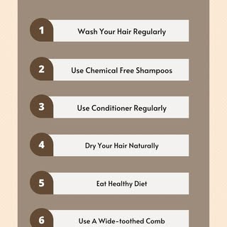 👉 We can successfully provide you the treatment for your hair to regrow 😊😊

👉 To control your ha