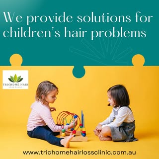 👉 We can successfully provide you the treatment for your hair to regrow 😊😊

👉 To control your ha