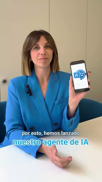 Ahora que todos volvemos a la rutina, las clínicas empiezan a notar más actividad.
Y cuando aumenta 