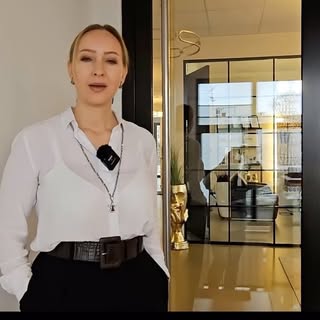 We provided medical consultation to our patients at Lapiel Studio our partner clinic in Augsburg Ger