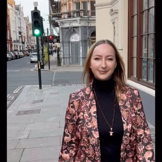 I am looking forward to meeting you at my new clinic @2 Wimpole Street W1G 0EB, London, UK. Call us 