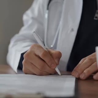 Best Urology and Cancer Doctor coming from KDAH Mumbai In Siliguri on 8th August 2026.

Dr. Sanjay P
