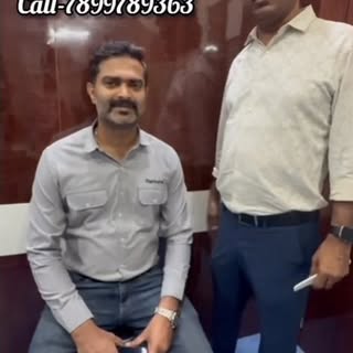 FUE (Follicular Unit Extraction) hair transplant is a popular and minimally invasive procedure for h