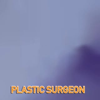 #ᴛʀᴇɴᴅɪɴɢpost