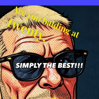 #toupeesformen #baldingsolutions #toupeeforsale #southflorida #toupees