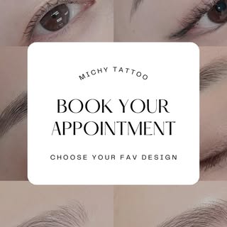 Bespoke brow design, tailored to enhance your natural beauty🩷🩷
Which look speaks to you most?
✨ Ch