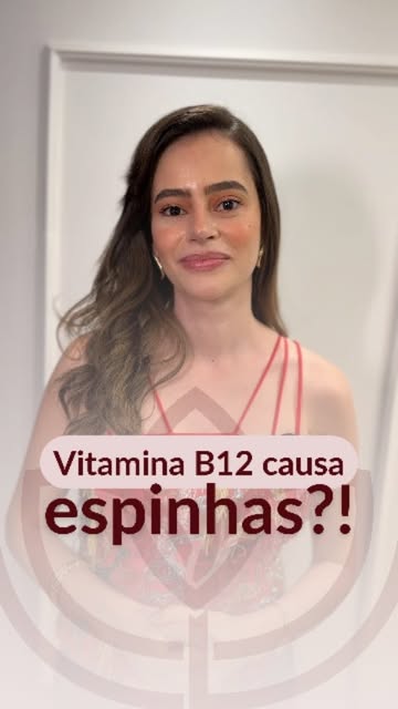 💊 Tratamentos com multivitamínicos estão em alta, mas não podemos apenas nos remediar sem as devida