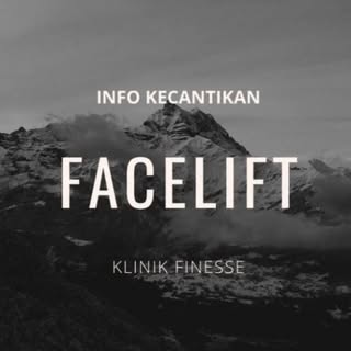 👩🏻Does a face lift tighten skin?👩🏻
A facelift removes loose skin, thereby tightening the remaini