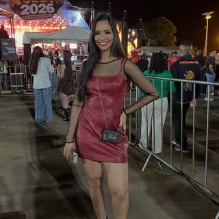 Festa de agosto de Itambacuri 2026 💃🏻❤️‍🔥