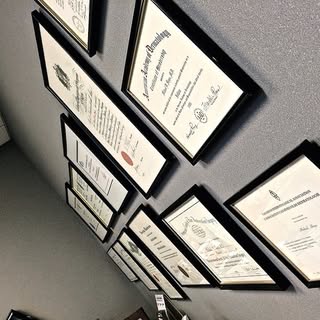 Visit shepshair.com for an in-depth look at hair restoration and call us at (204) 956-7709 to book y