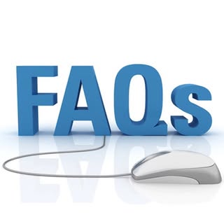 Hopefully our FAQs at http://www.shepshair.com can answer any questions you may have. If the don't, 