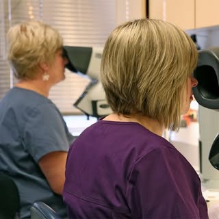 Our staff have years of experience, ensuring you look & feel your best. Call us today to book your f