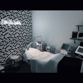 Because sometimes you just need a facial.  #skincare #skin #skincareroutine #beauty #lighthousepoint