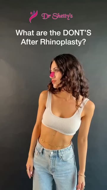 Instagram post