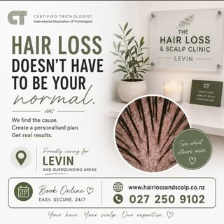 Book your consultation today.