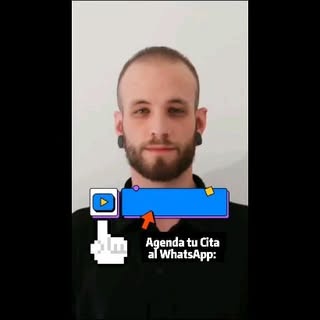 "¡Recupera tu cabello, tu autoestima y tu vida social en un instante! 

Con nuestras prótesis capila
