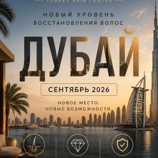 🔥 Друзья, всем привет!

У нас отличные новости — Shine Your Hair открывает филиал в ОАЭ! 🇦🇪

Если