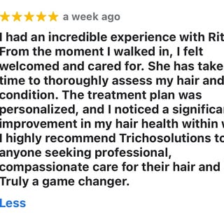 #sussextrichologist#hairloss#scalpcare#scalphealth#hairgoals #westsussextrichologist #hairlossspecia