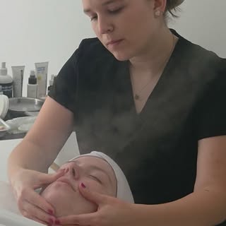 Instagram post