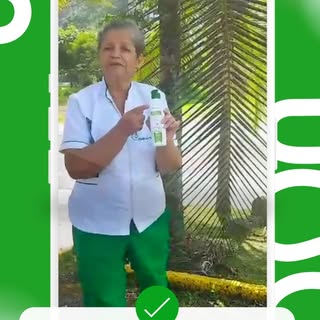 🙋🏻‍♀️Ana Milena, creadora de CapiHerbal, 🌿 te invita a la 6ta Feria Mujeres Reales – Legado 2026.