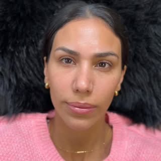 Permanent makeup should be as unique as you are. ✨

It’s not about giving everyone the same brows or
