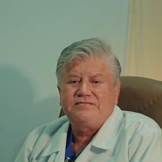 Abdominoplastia quien realmente la necesita y quién no?