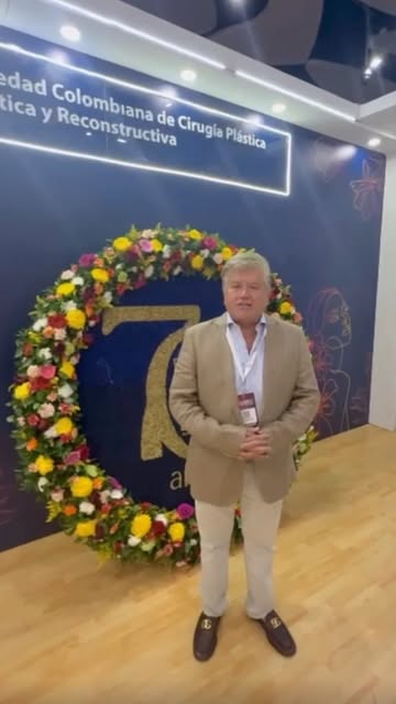 Una experiencia llena de 𝐚𝐩𝐫𝐞𝐧𝐝𝐢𝐳𝐚𝐣𝐞, 𝐢𝐧𝐧𝐨𝐯𝐚𝐜𝐢ó𝐧 𝐲 𝐧𝐮𝐞𝐯𝐚𝐬 𝐩𝐞𝐫𝐬𝐩𝐞𝐜�