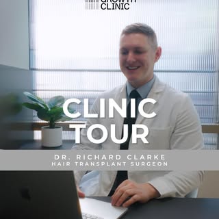 Our treatments are designed around you, combining modern medicine and refined surgical care, so you 