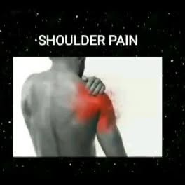 #trendingreels #health #selfcare #awareness #instagram #shoulder #shoulderpain #ortho #frozenshoulde