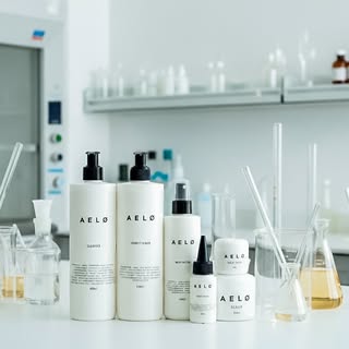 For sensitive scalps, the right products reduce irritation, calm inflammation, and restore barrier f