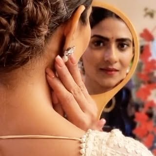 🦋🌸 hope 😇 love💫 peace 🌈
#fridayvibes #lyrics #amritapritam 🙌