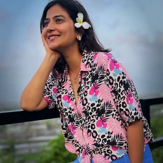 Be your own kind of beautiful ✨🧚🏻‍♂️
the world needs your unique spark ⚡️ don’t hold back🦋 🌸 #ha