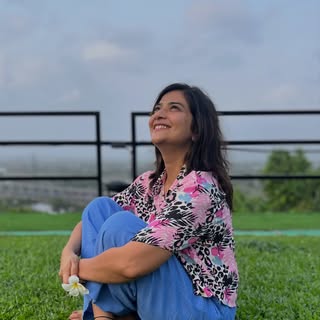 Enjoy the little things in life 🦋
for one day you may look back and 
realise that they were the Big
