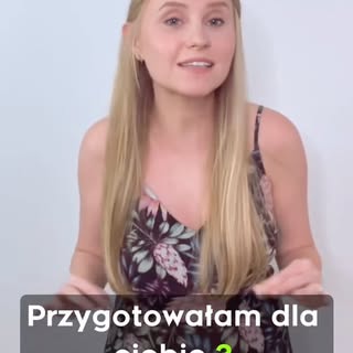 Pielęgnacja włosów zimą to prawdziwe wyzwanie! Skorzystaj z naszych porad aby wydobyć piękno i blask
