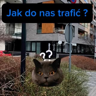 Zajmujemy się trychologią i serdecznie zapraszamy Was do współpracy! 
Znajdujemy się na Woli (okolic