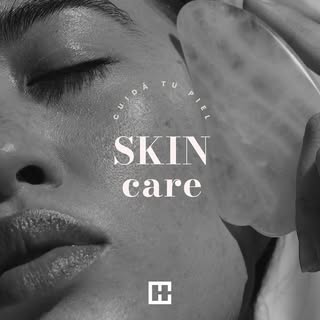 ¿Te suena el término skincare? 💆🏼‍♀️

¿Qué es exactamente este proceso? 

Se trata de la rutina de