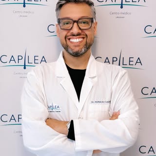 ¿Te preocupa la caída de cabello?

Dentro de los distintos tipos de Alopecias, la alopecia androgené