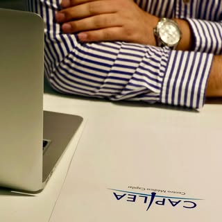 Los espero para una consulta de evaluación sin costo! 
.
.
.
Dónde?
.
.
.
En @capileauruguay 💙