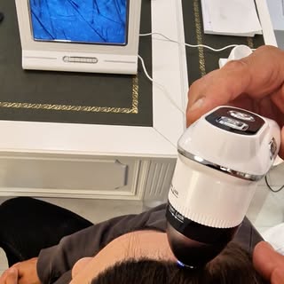🔬 La diferencia entre tratar y acertar está en el diagnóstico y ésta, en la experiencia profesional
