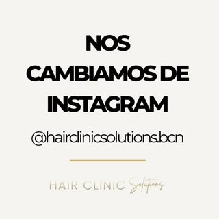 Quiero invitarlos a acompañarme en esta nueva etapa profesional. Desde ahora, todo el contenido esta